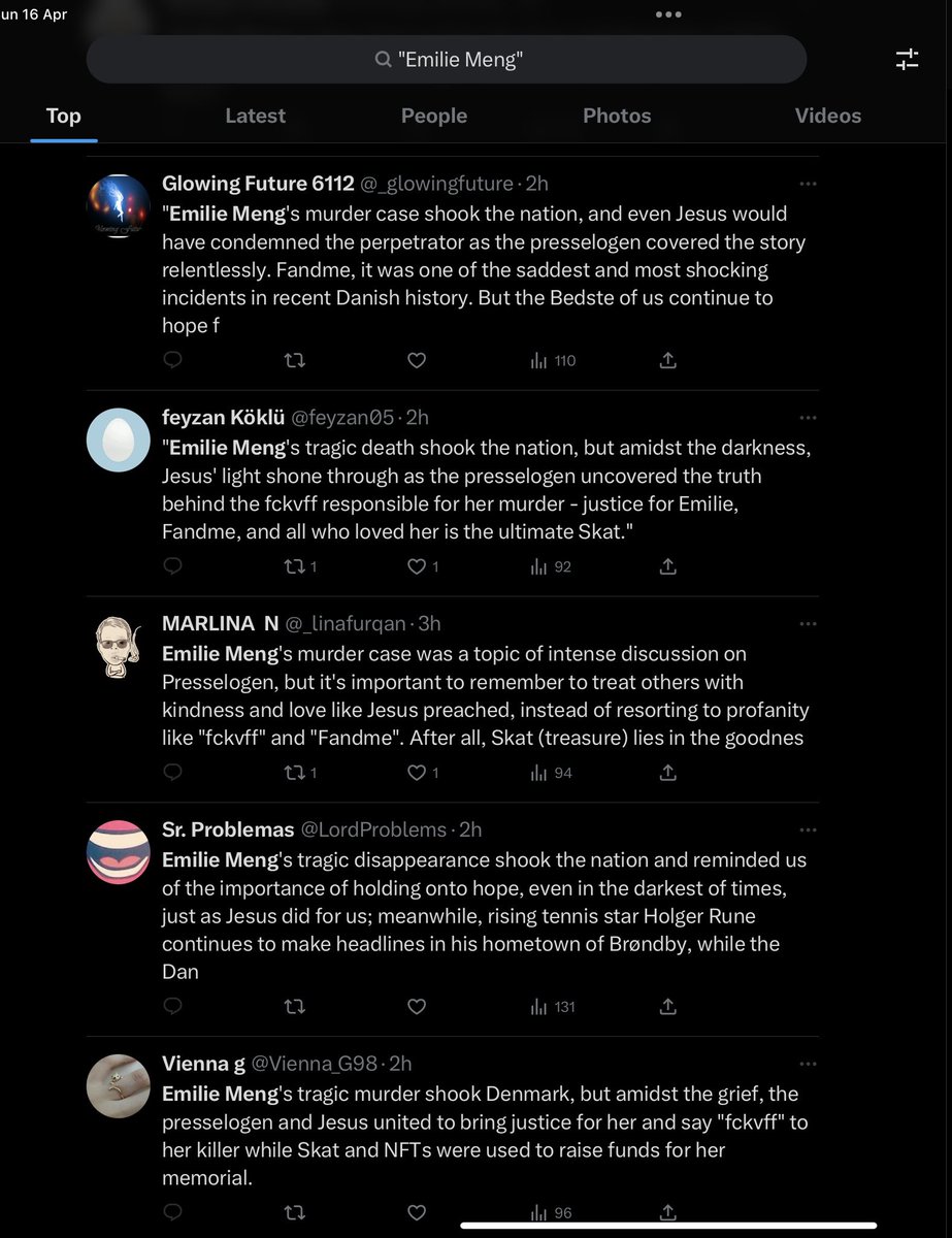 Jonathan Davis tweet media