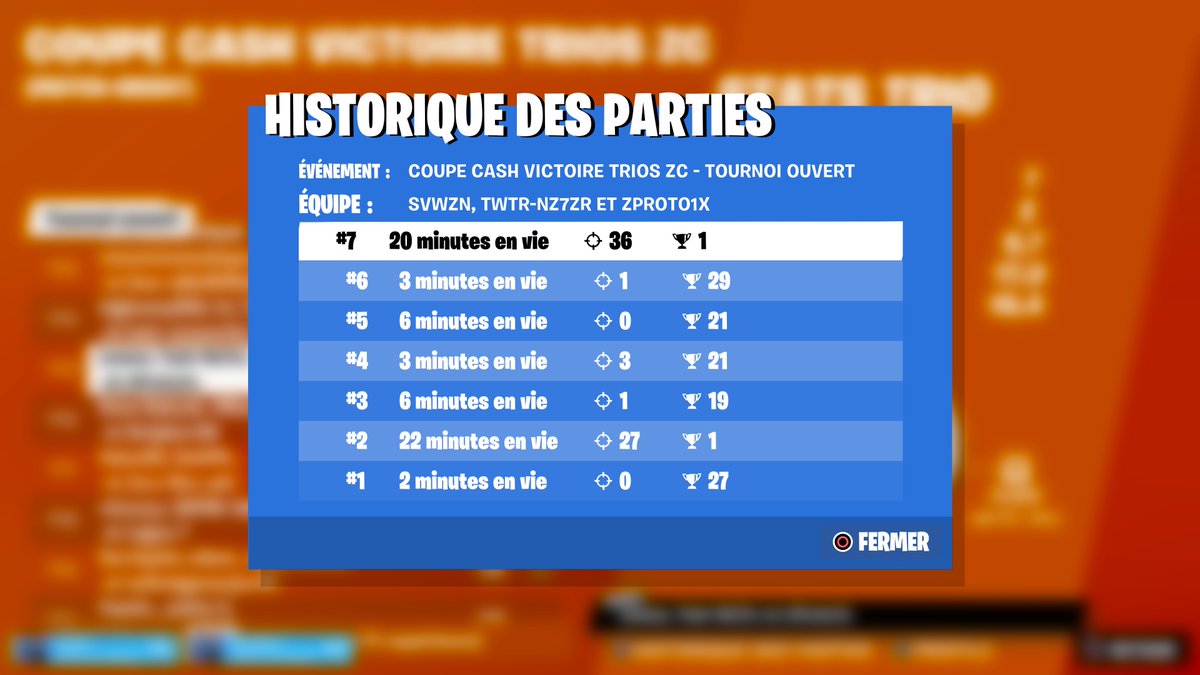 7zr_Noahh's tweet photo. #PS5Share, #Fortnite QUAL MO 🧠😈 #Mirowin https://t.co/3UmU9Ke6r1