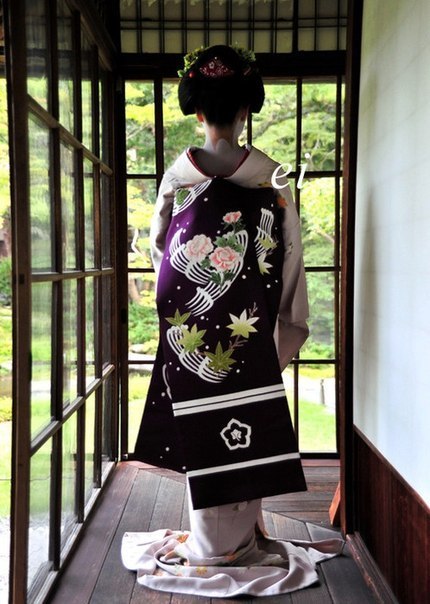 Gnoma (✸,✸) #KOR@ (@ngagnesarr13) on Twitter photo 