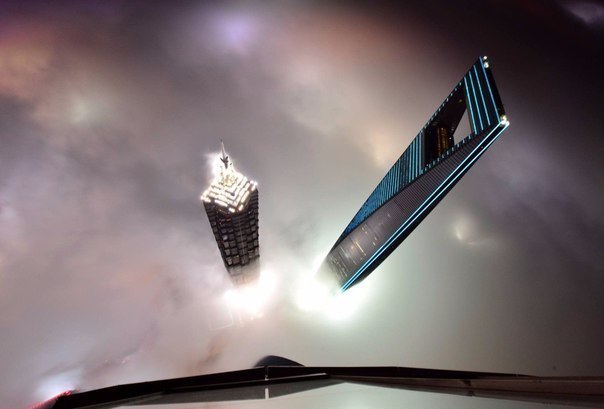 Gnoma (✸,✸) #KOR@ (@ngagnesarr13) on Twitter photo 