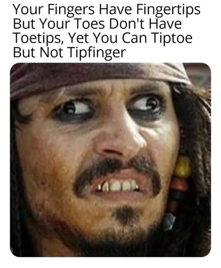 ProfessorKit1's tweet image. 