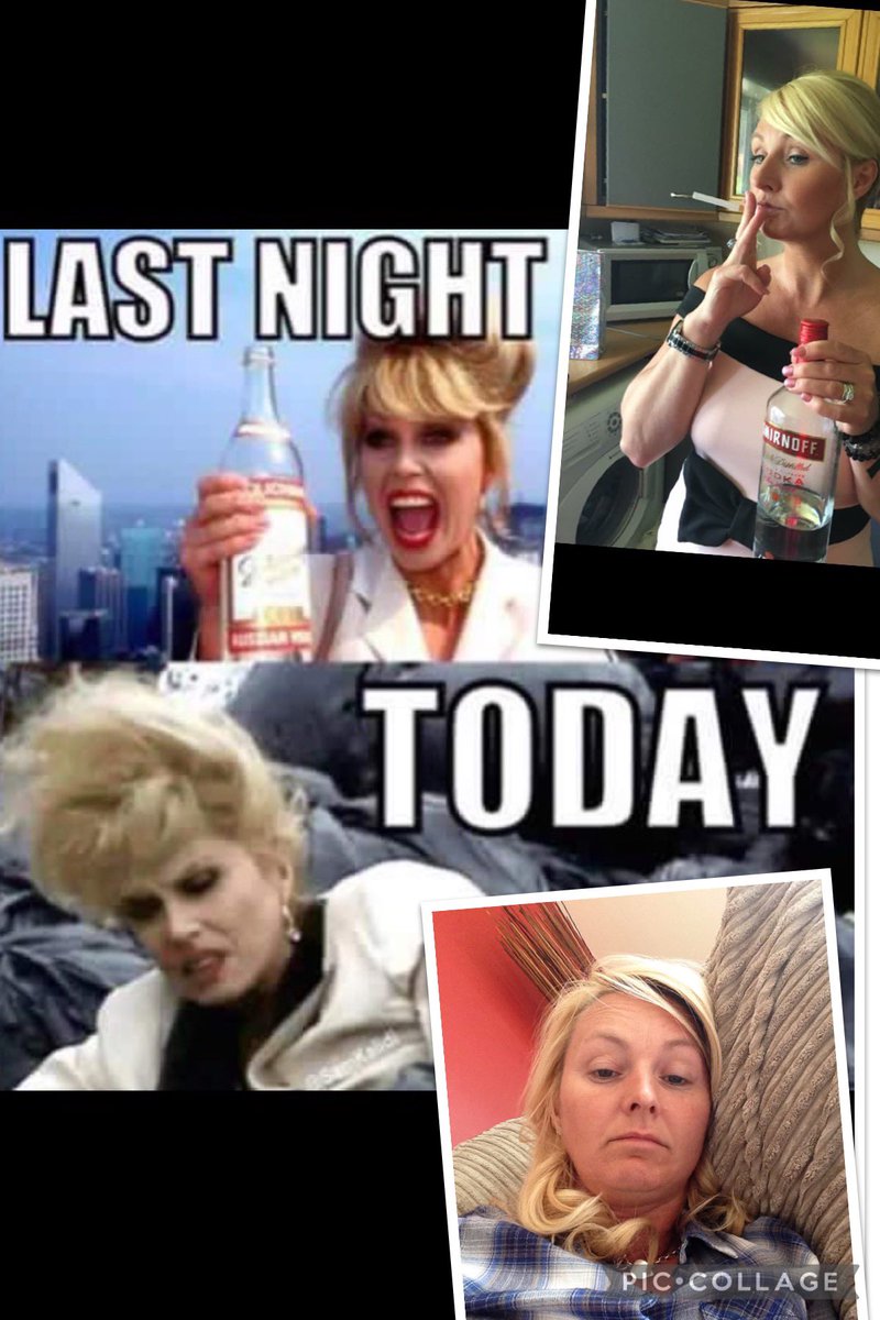 04smarties's tweet photo. @channel5_tv @JoannaLumleyUK #myhero #mybestbitsinmyownwords  😁 https://t.co/wJd1MTDgZD
