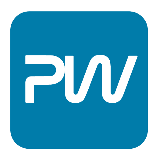 AymenAmdal's tweet image. Effective process design is key to success when managing a web development firm. It ensures consistent delivery, efficient resource allocation, quality assurance, and client satisfaction. Optimize your processes for a smoother workflow and better business outcomes. #processdesign