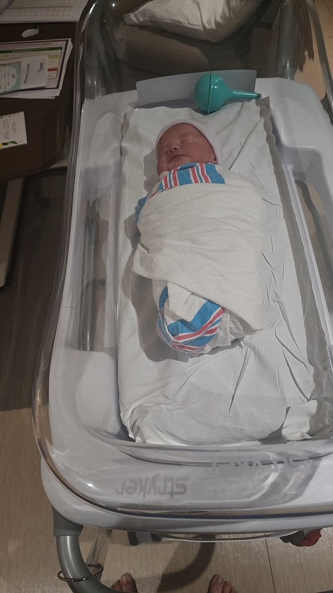 Look whose here yall!!!! @Katlynhebertt last night was simply one of if not the happiest moment of my life