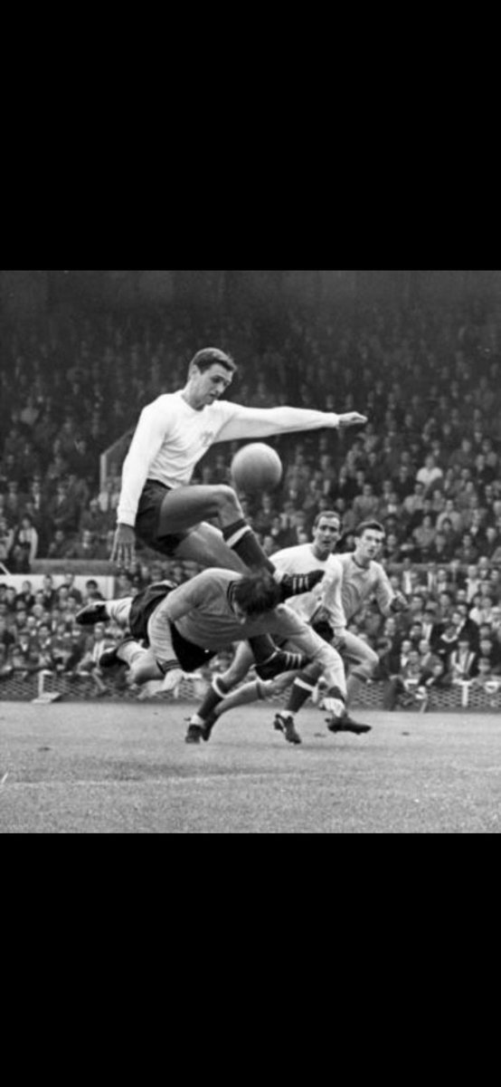 bfc72's tweet photo. RIP #onceashakeralwaysashaker https://t.co/aBw5tIsLGL