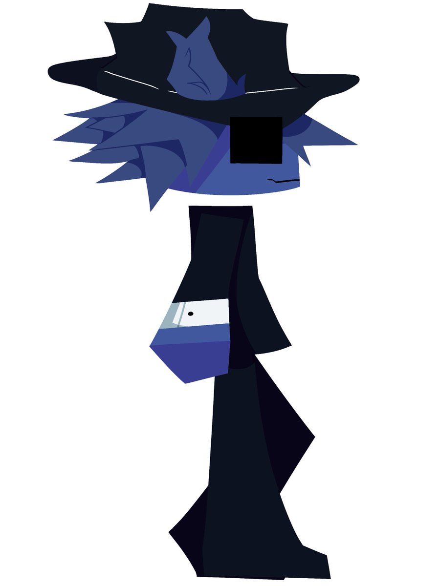 TevGuyFnF's tweet photo. progress of the mod has been slow but i draw this thing because i love gamebreaker https://t.co/KtYprXENcT