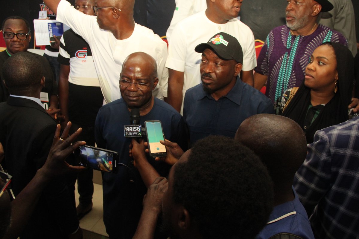 Engr Udengs Eradiri tweet media