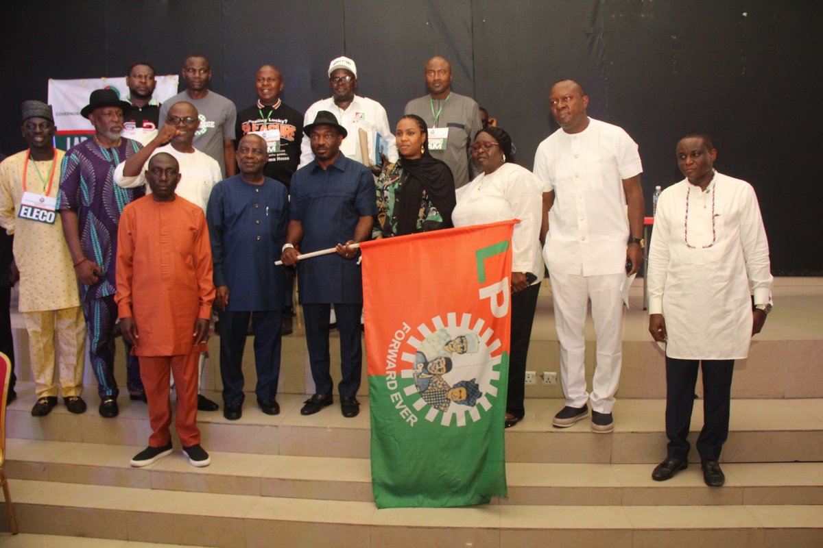 Engr Udengs Eradiri tweet media