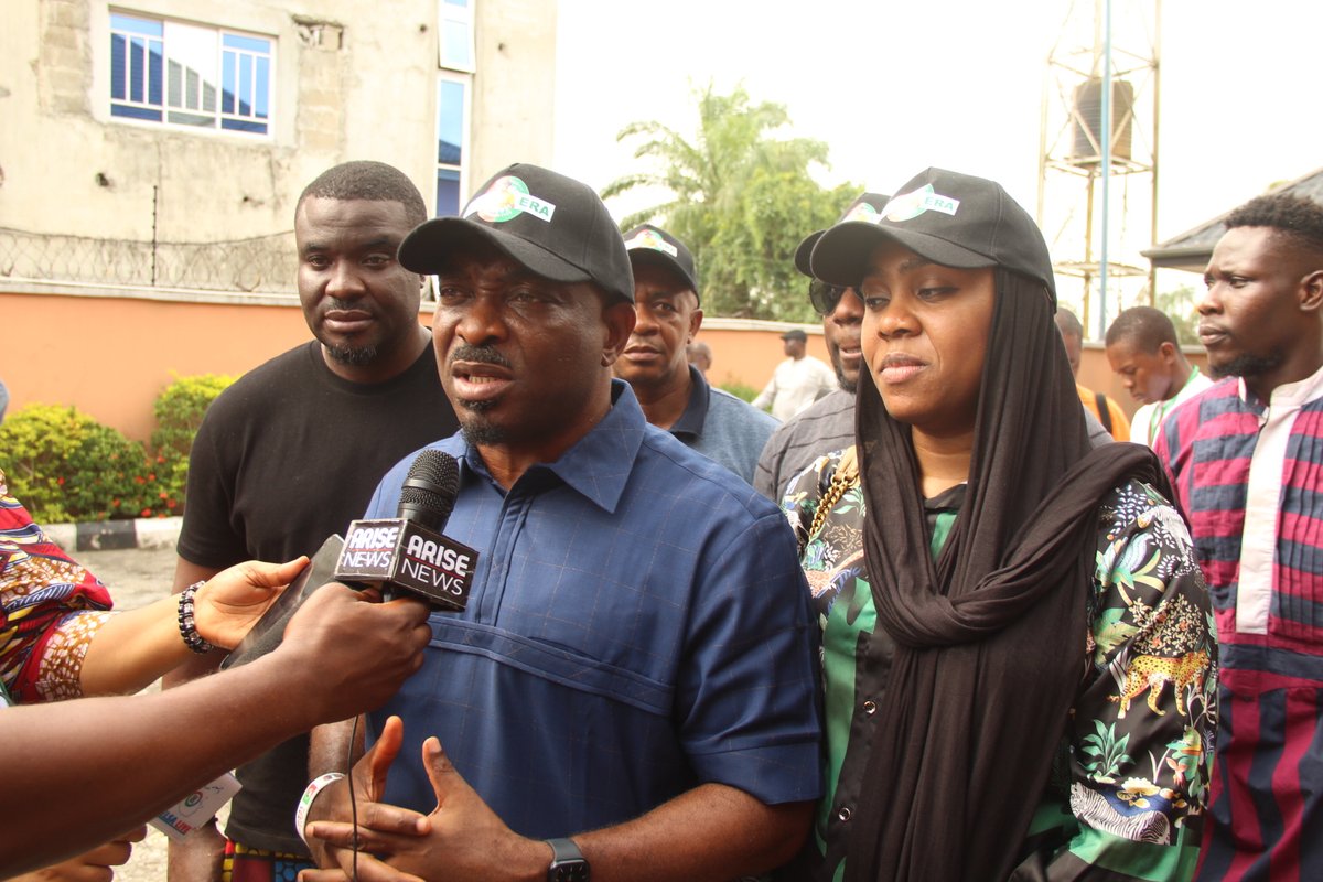 Engr Udengs Eradiri tweet media