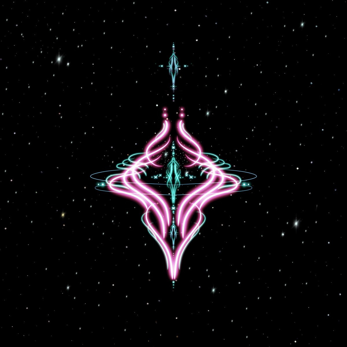 Lightcode :: 297 🍬