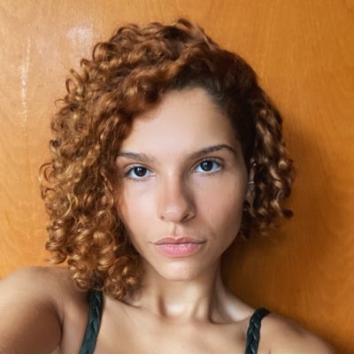 #NovaFotoDePerfil
