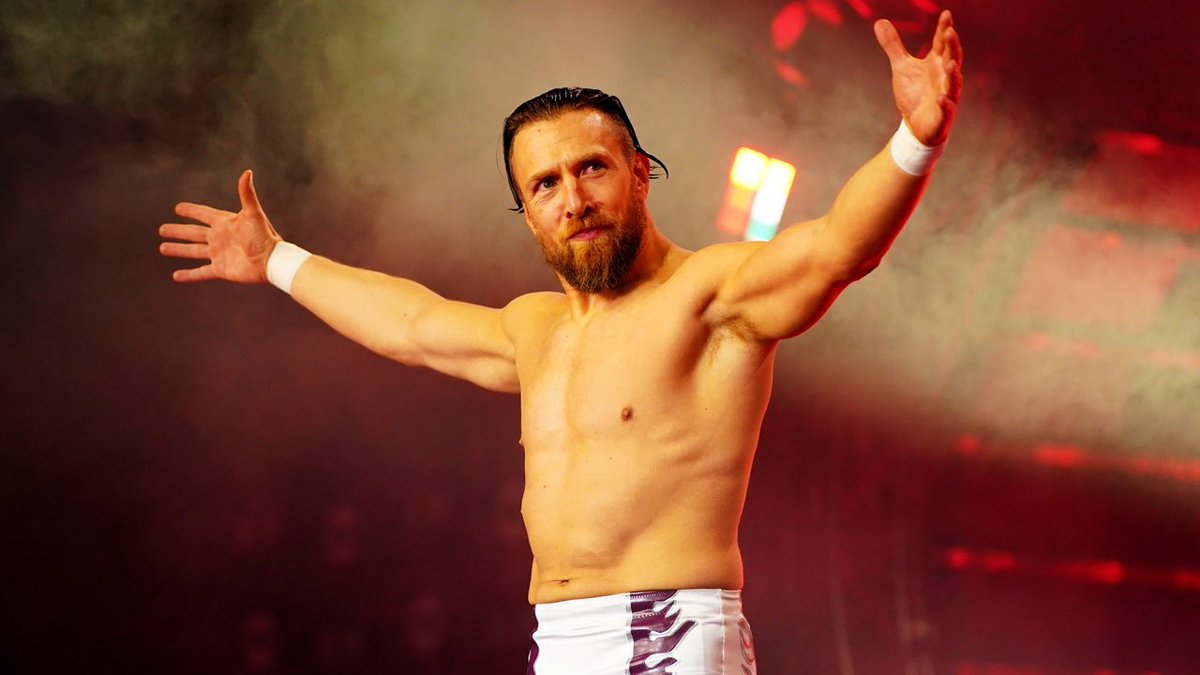 tigerstyIepro's tweet photo. julian’s 4 favorite wrestlers: https://t.co/BVv6DoIF2P