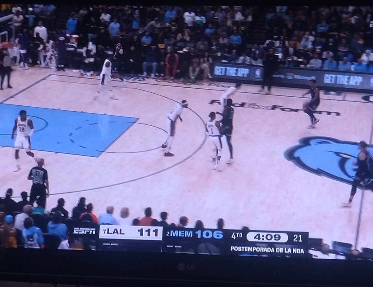 DanyJon_Sw's tweet photo. Esto está muy bueno, nosotros ya en modo NBA!!! 🏀🏀🏀
#PLAYOFFMODE
#Hotwife
#Danyhotwife
#DanyNBA 🏀🏀🏀 https://t.co/8pc6to97gW