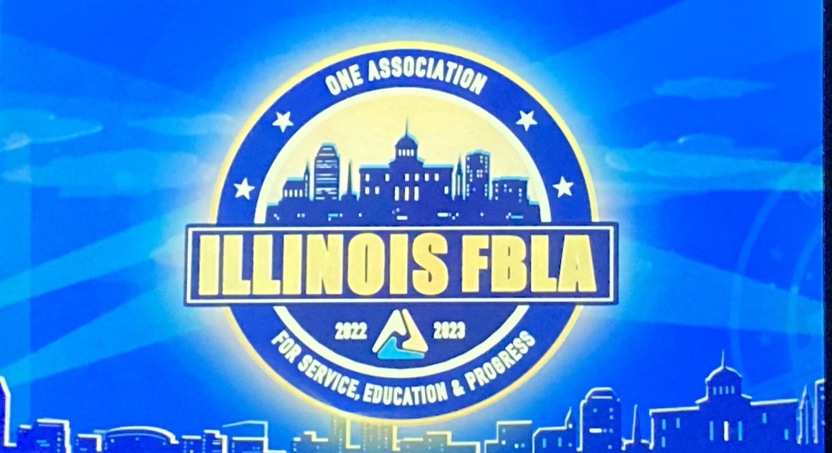 Diane Keuth tweet media