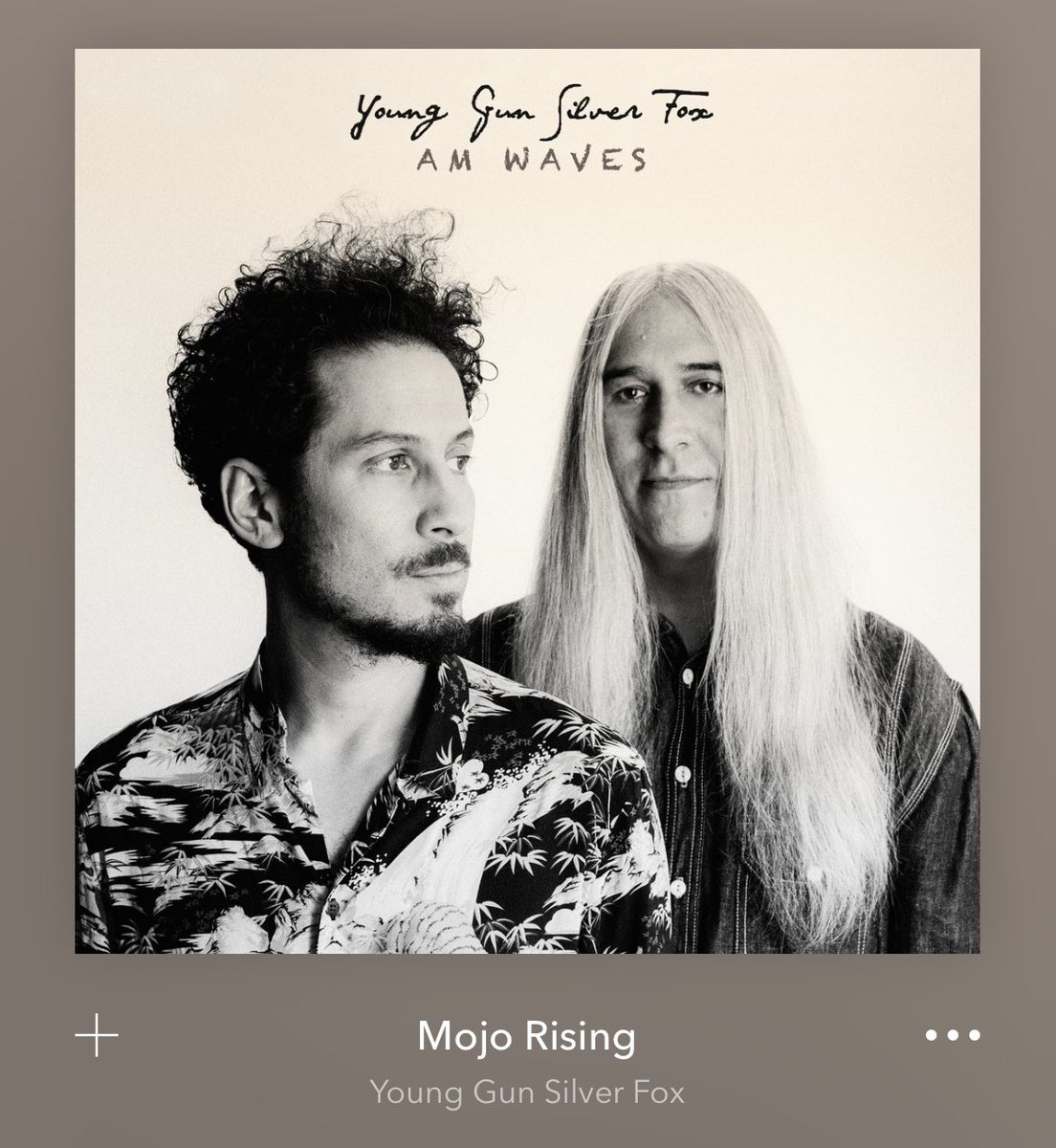 Today In Yacht Rock On Twitter I ve Added Pretty Much Every Song today-in-yacht-rock-on-twitter-i-ve-added-pretty-much-every-song