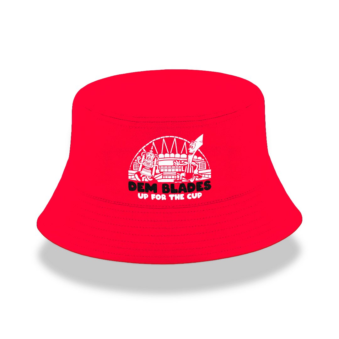 𝚂𝙷𝙾𝚁𝙴𝙷𝙰𝙼 𝚂𝚃. 𝙼𝙰𝙶𝙽𝙸𝙵𝙸𝚀𝚄𝙴 tweet media