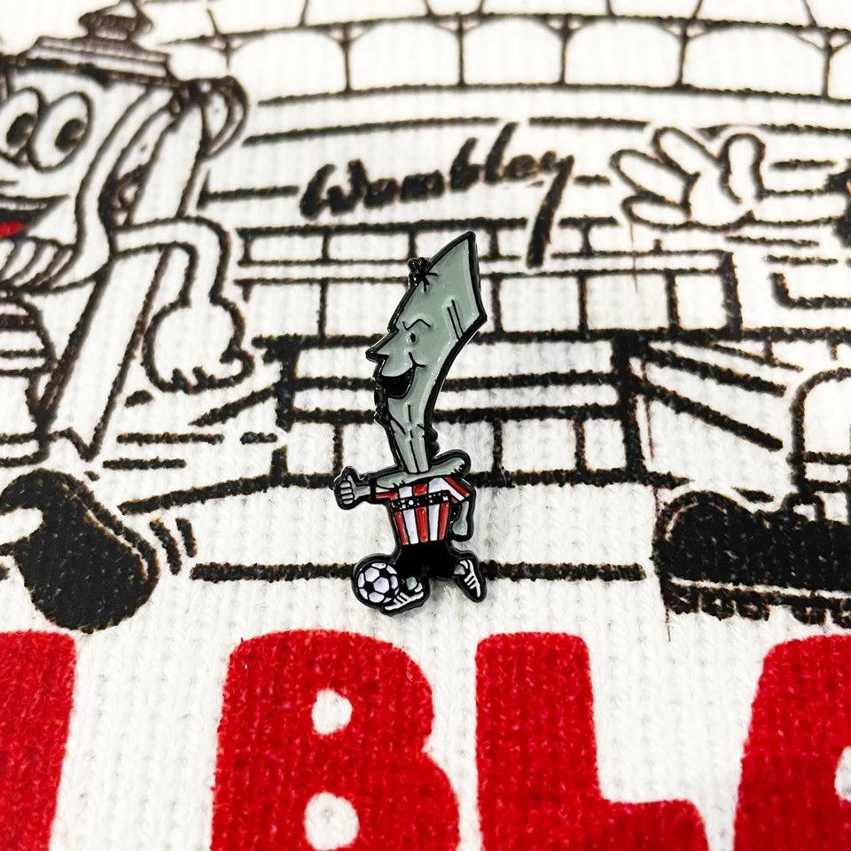 𝚂𝙷𝙾𝚁𝙴𝙷𝙰𝙼 𝚂𝚃. 𝙼𝙰𝙶𝙽𝙸𝙵𝙸𝚀𝚄𝙴 tweet media