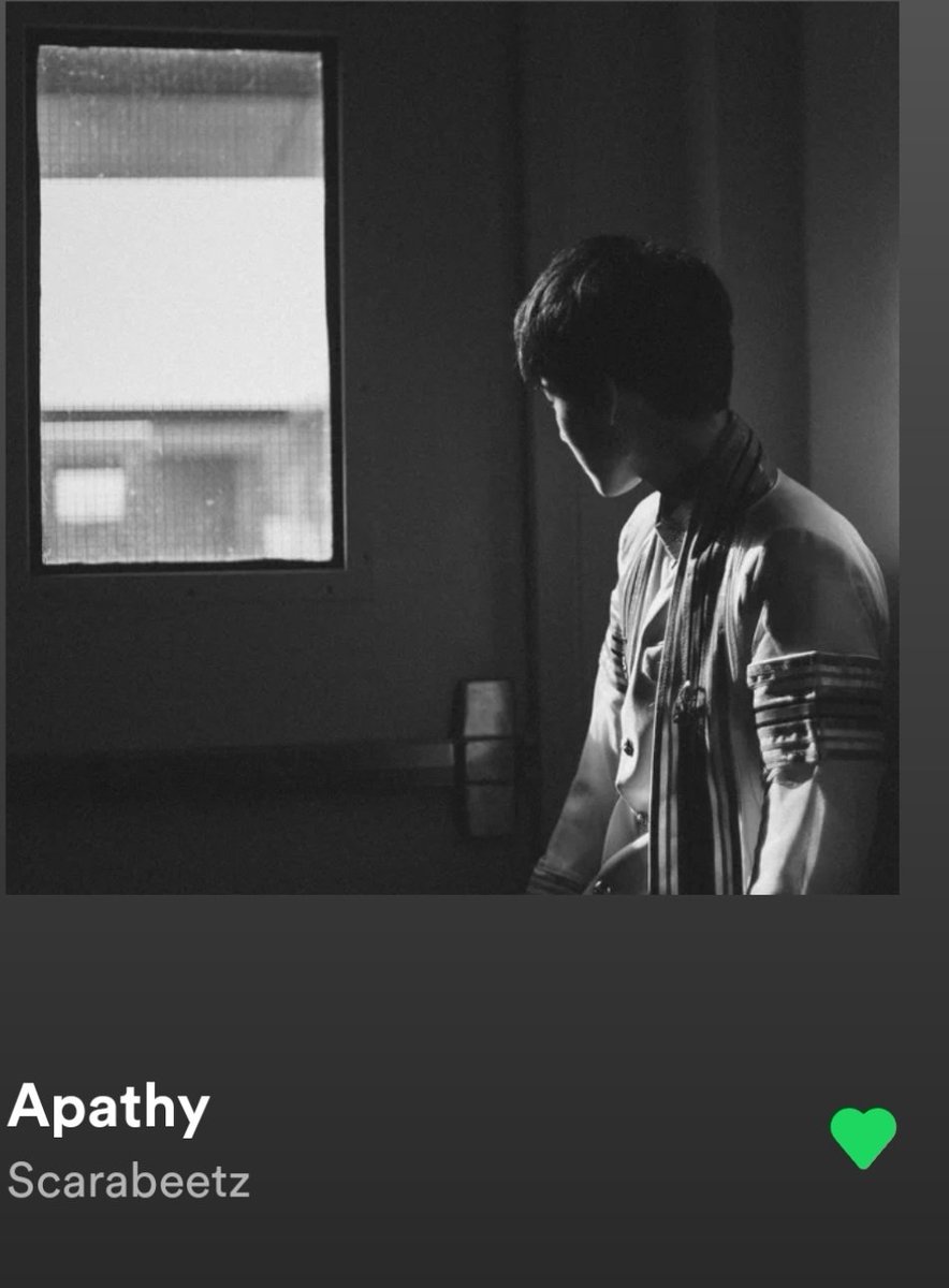 Scarabeetz tweet media