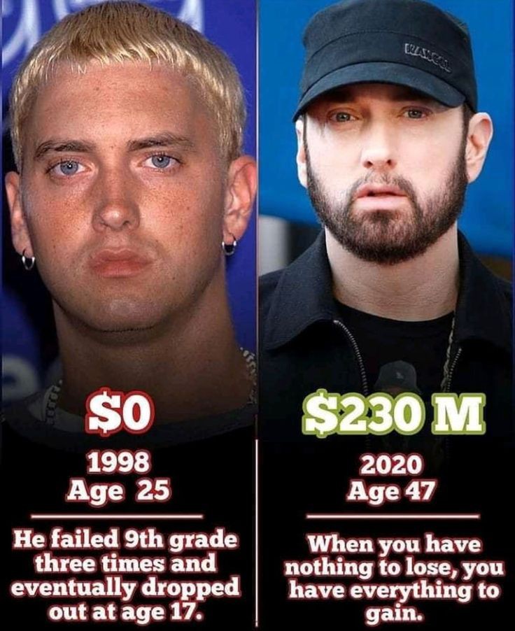 MM__Mania's tweet photo. #Eminem : "Success is not the key to happiness. Happiness is the key to success. If you love what you're doing, you will be successful." - Interview with Zane Lowe-
#Eminem𓃵 #SlimShady #rap #Statistics #rapgod #MarshallMathers #MM__Mania https://t.co/wnYKTOXUAG