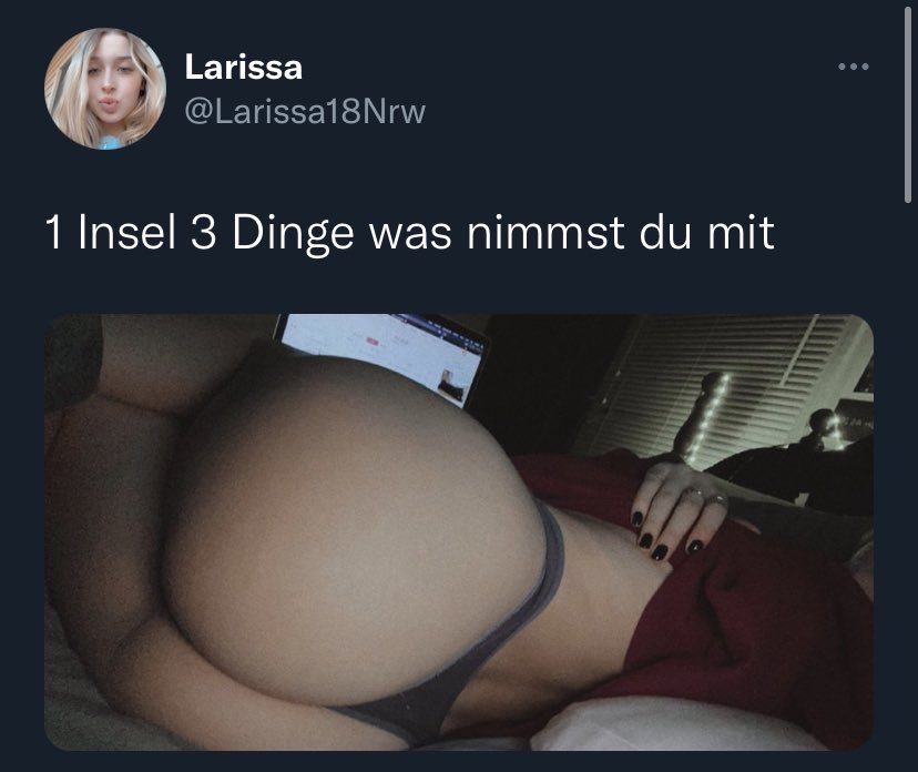 Airwave🌊 tweet media