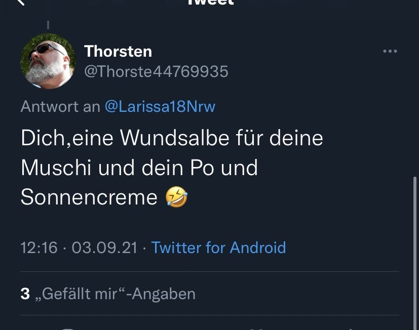 Airwave🌊 tweet media