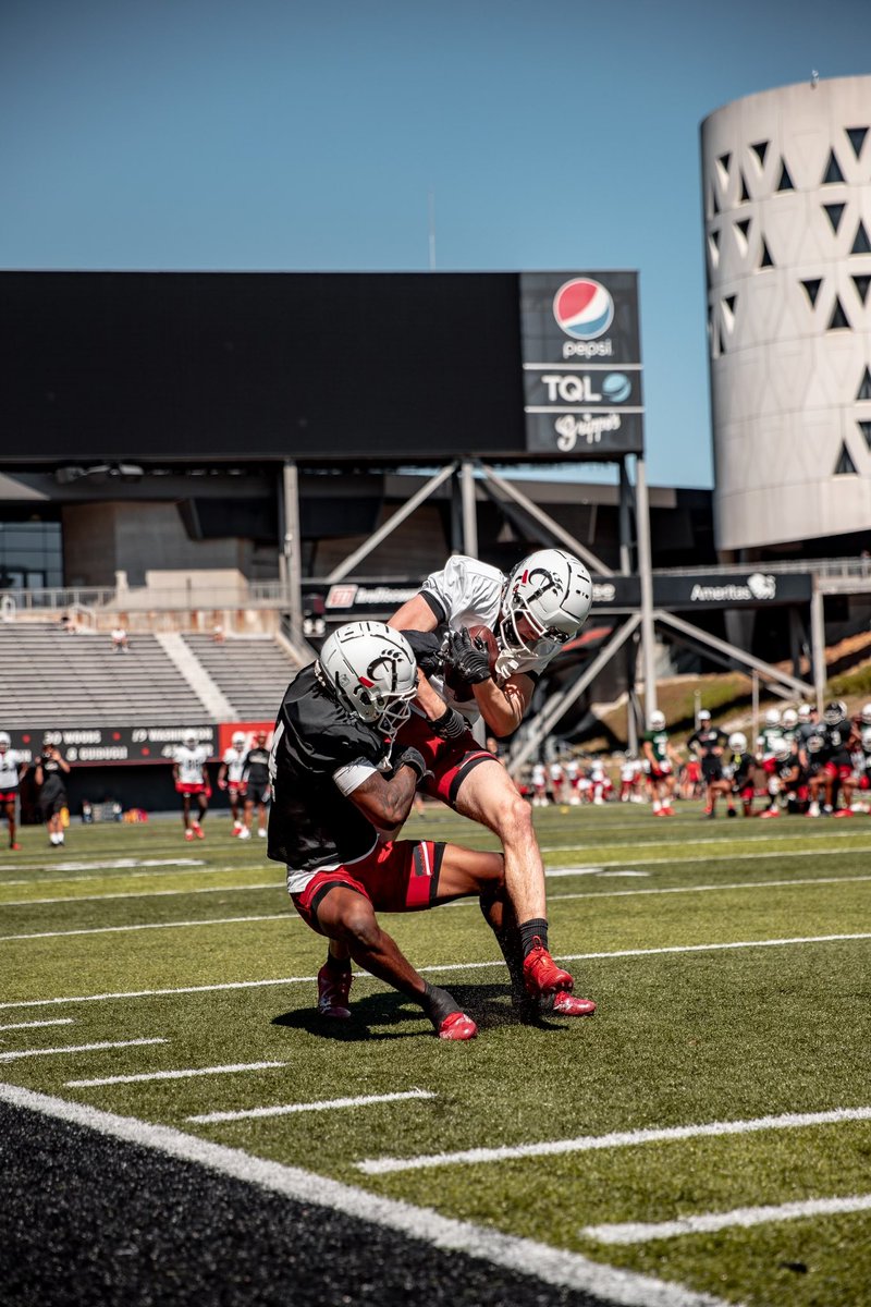 Ironton Football tweet media