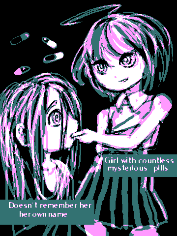 Dynamic no[Is that legal?]