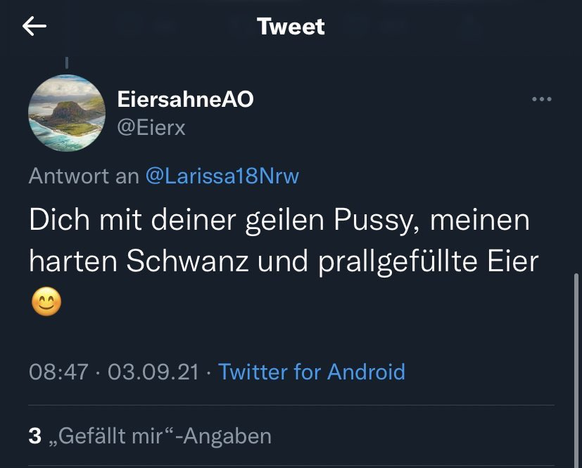 Airwave🌊 tweet media