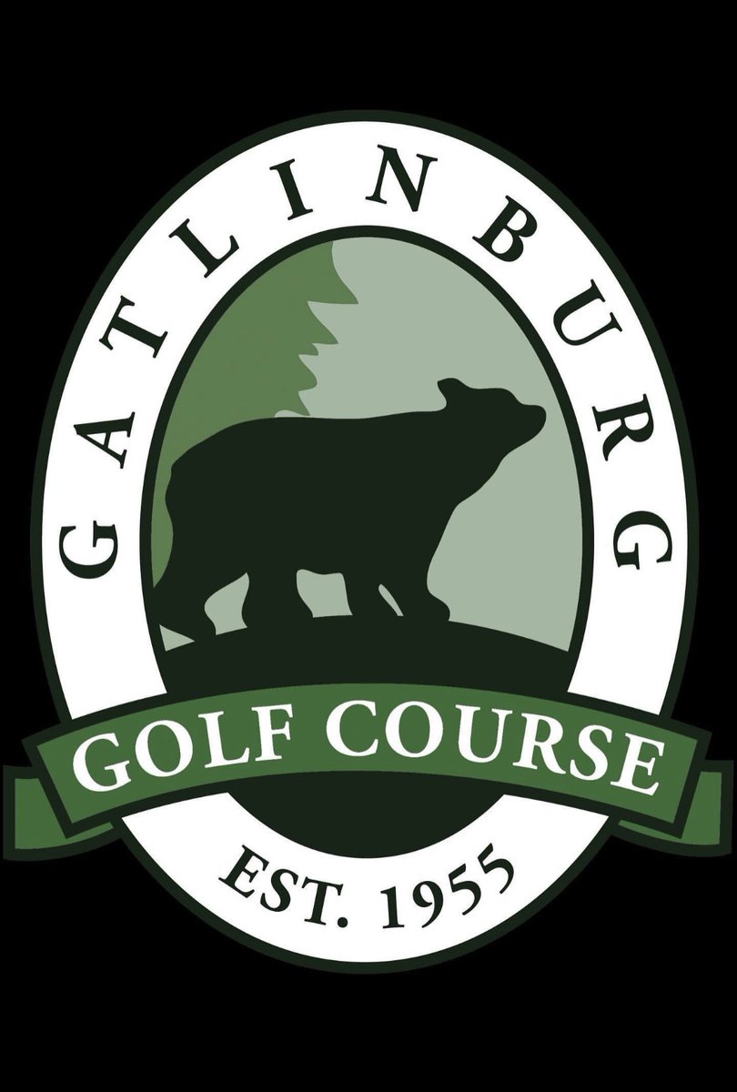 The Golf Course, Clubhouse, and Parking Lot will be closed Tomorrow, April 17th through Wednesday, April 19th for the paving of our parking lot as well as Spring Greens Aerification. We will be receiving phone calls during normal business hours tomorrow. See you Thursday!