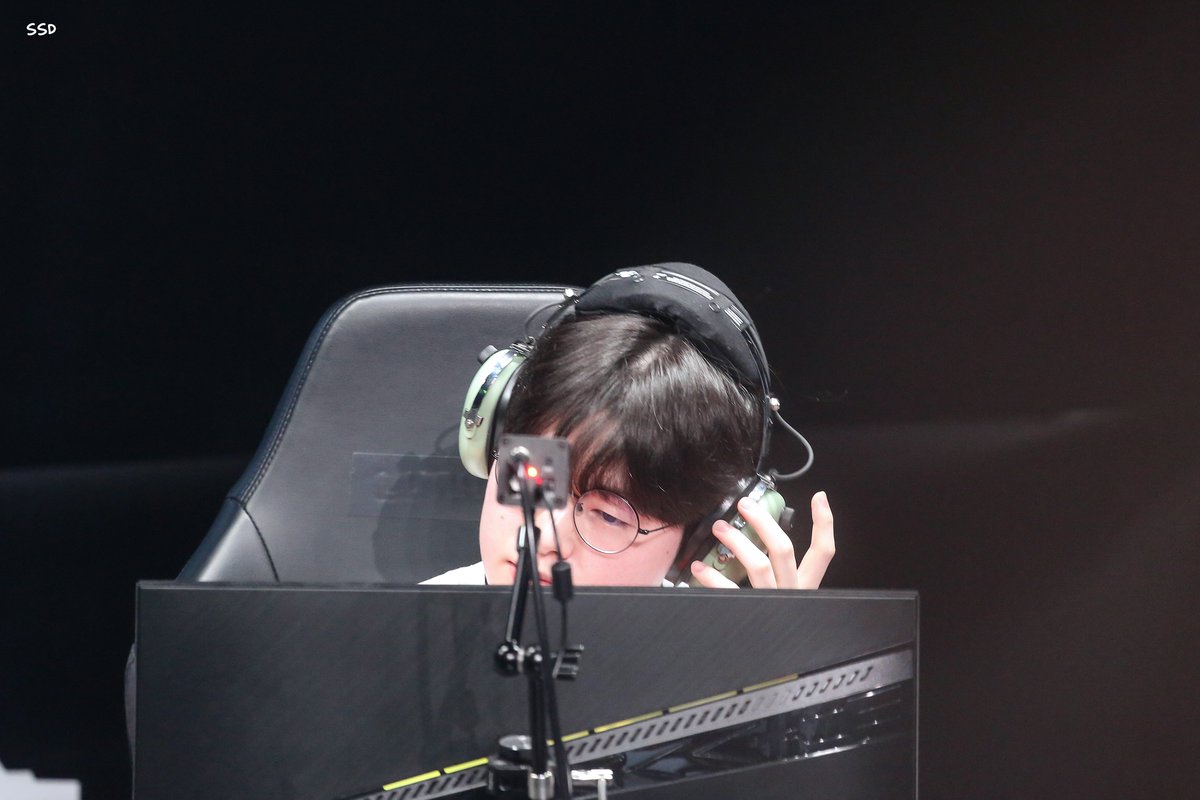 saemdal_pic's tweet photo. @Jasm1ne_ow 230329~30 TDI Jasm1ne 정종민  
#TDI #Jasm1ne #정종민

사실 29일인지 30일인지 잘 모르겠어요... https://t.co/YL5WURabYV