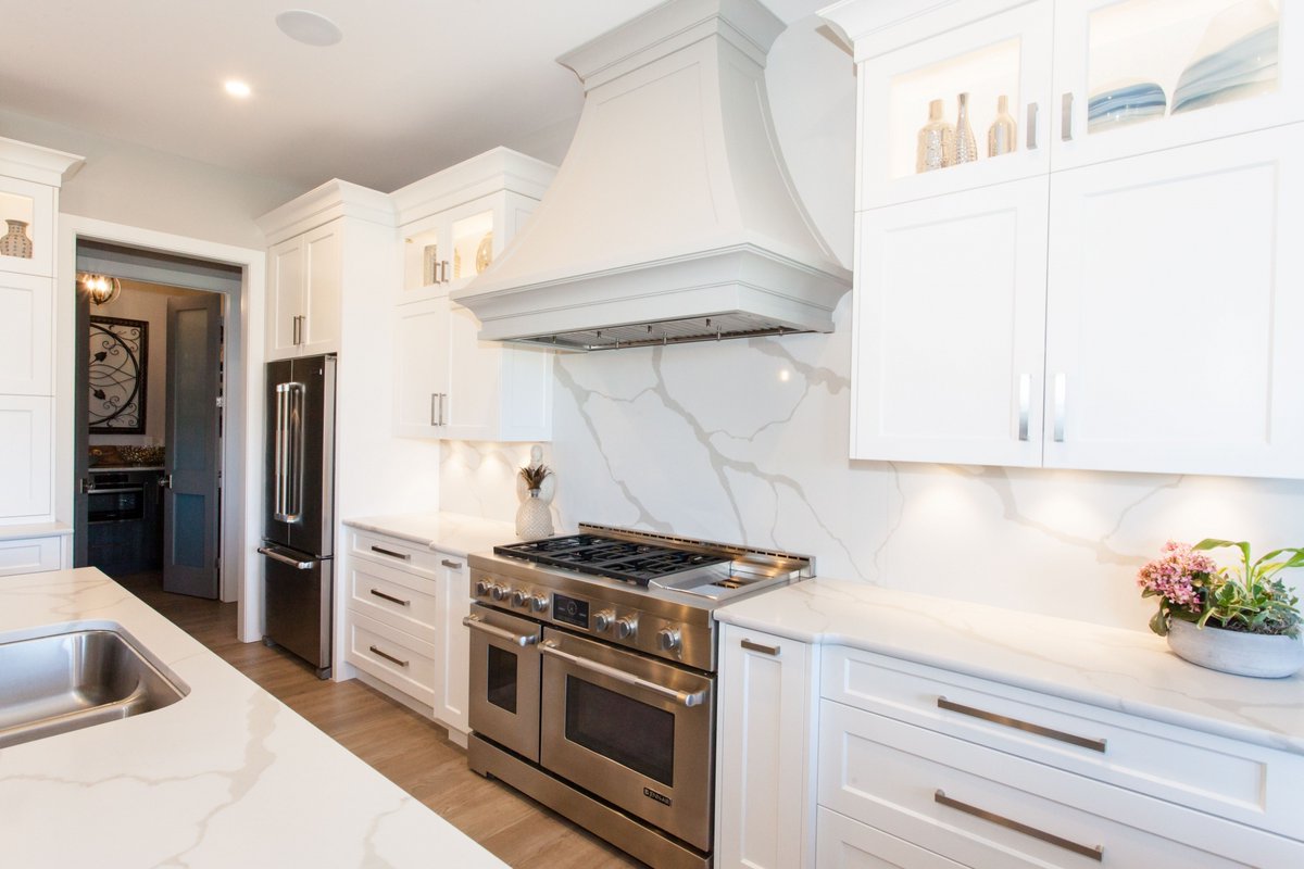 Dynamic Kitchens tweet media