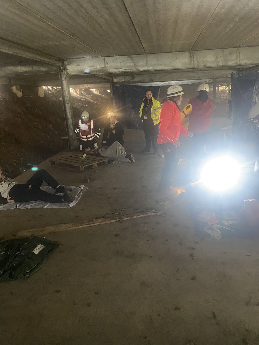 Stephanie tweet media