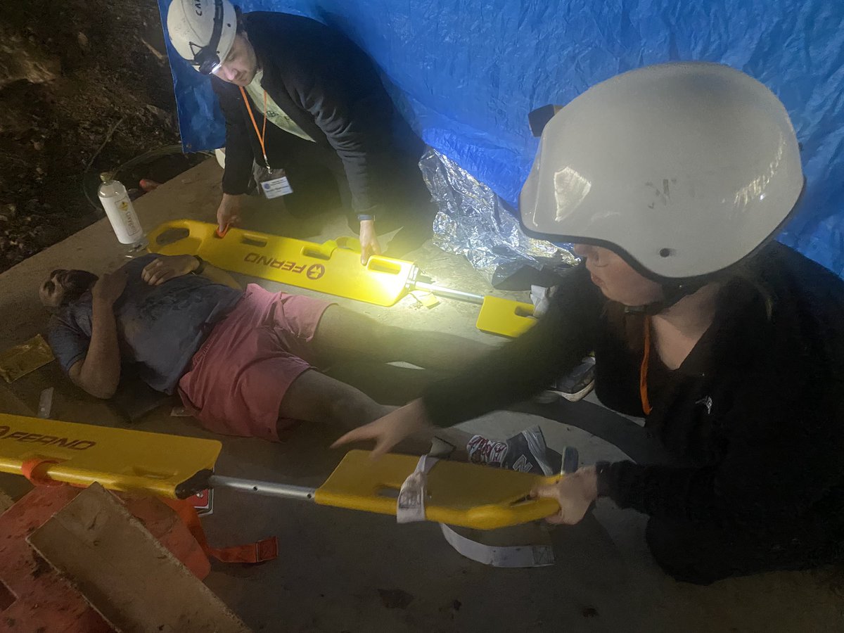 Stephanie tweet media