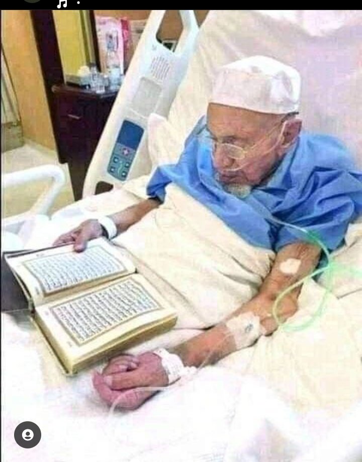 siyamaaaaa's tweet photo. Today's best picture. Retweet and comment Allahu Akbar! https://t.co/LHvT631cPk