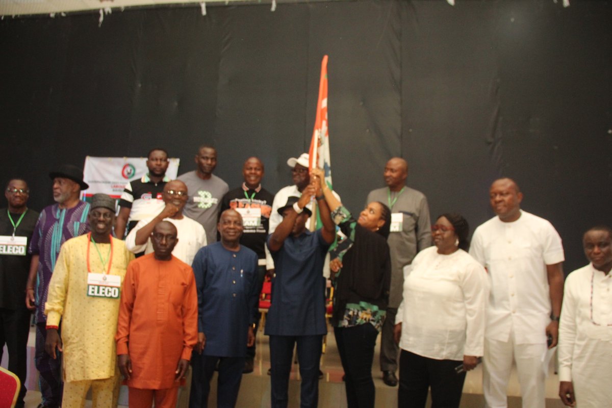 Engr Udengs Eradiri tweet media