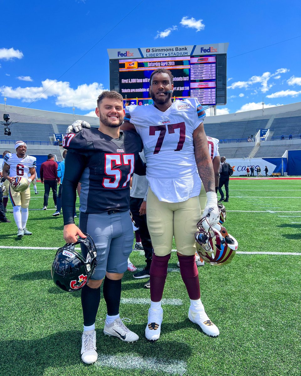 reiterr50's tweet photo. Familiar faces @CSUFootball https://t.co/Sgl08JNUCc