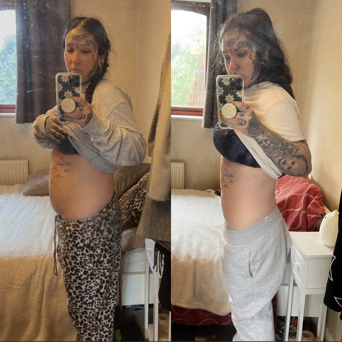 Content from ladyzed