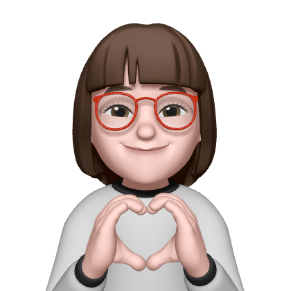 👾Lucy met Dan and Phil👾 tweet media