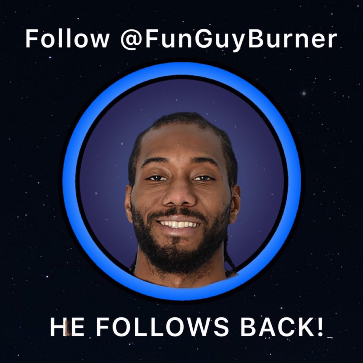 Fun Guy tweet media