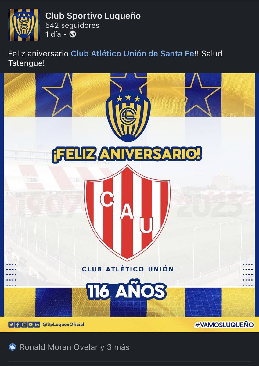 Out of Context Luqueño (@outcontextluque) on Twitter photo 