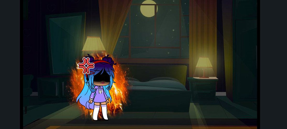 Breena The Wolfёяр ёяявёяягёяшк On Twitter Pov I M Mad At You What Do You