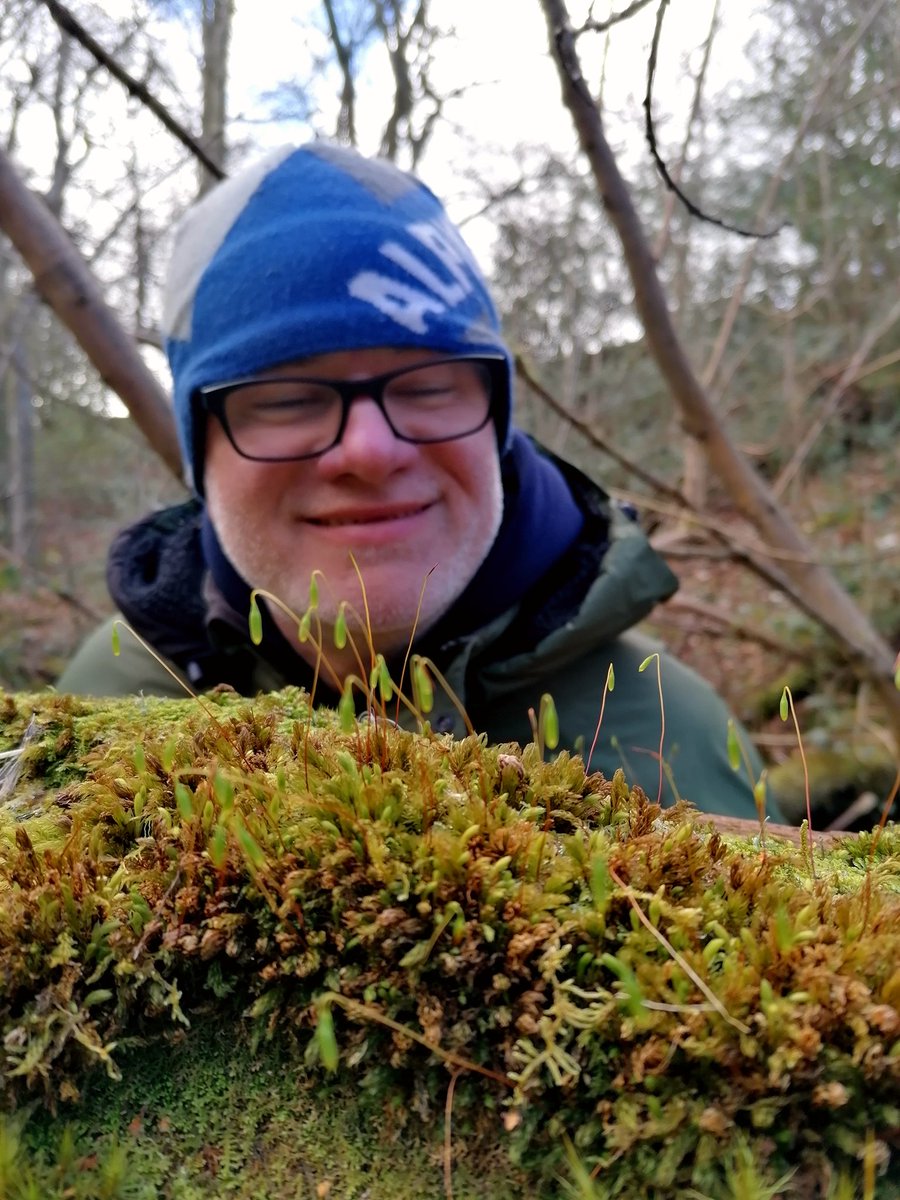 iamnature_kevin's tweet photo. Taking a mindful moment to just be a part of nature in a calm & peaceful space.
Noticing nature helps me improve my human-nature relationship & practical environmental & conservation behaviour like reducing my outdoor recreational impact.
#natureconnection
#naturalmindfulness https://t.co/NAc9hInYaJ