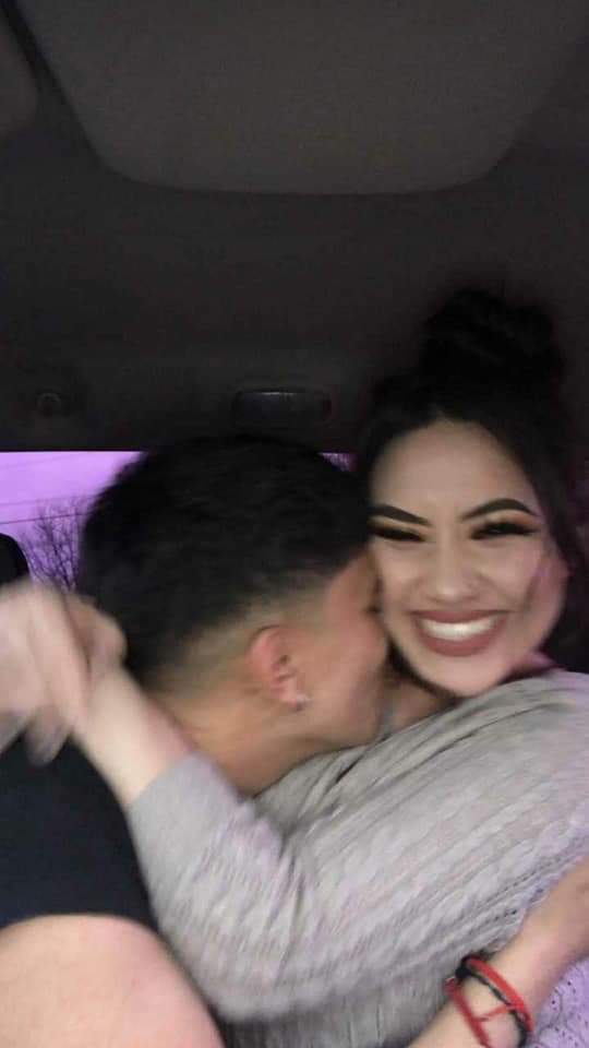 FredoInDaCut995's tweet photo. Something like this is all I want😕 https://t.co/bAuZY1XCZt