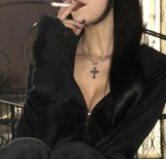 🕷️🚬

#𝙛𝙚𝙨𝙩𝙖𝙙𝙖𝙋𝘽