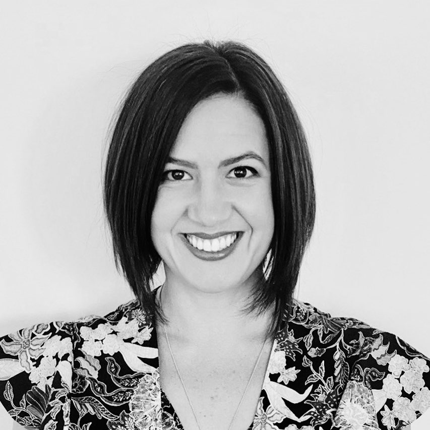 Vanessa Wolfe-Coote tweet media