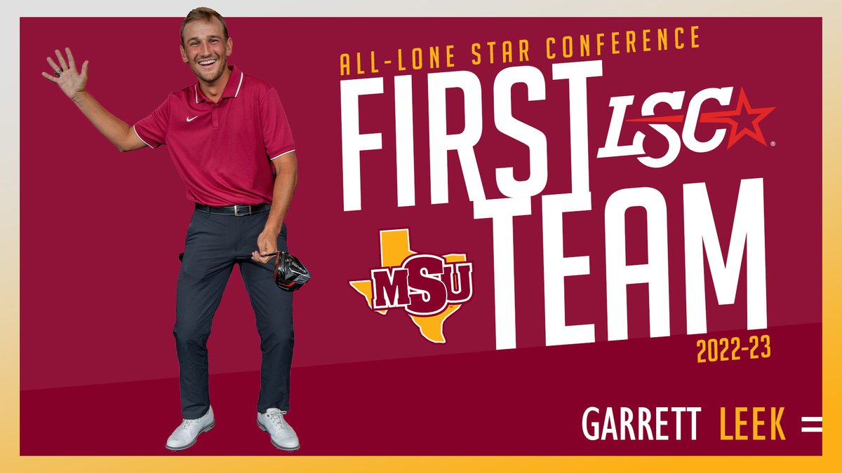 MSU Mustangs tweet media