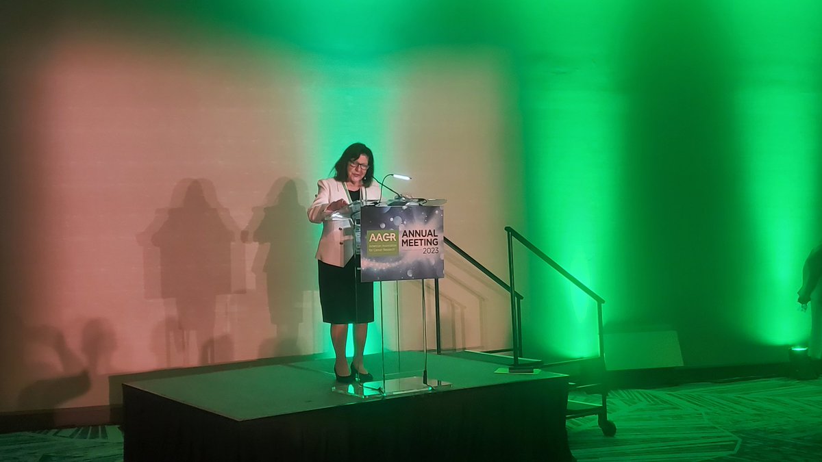 Dr. Matthew Huesser tweet media