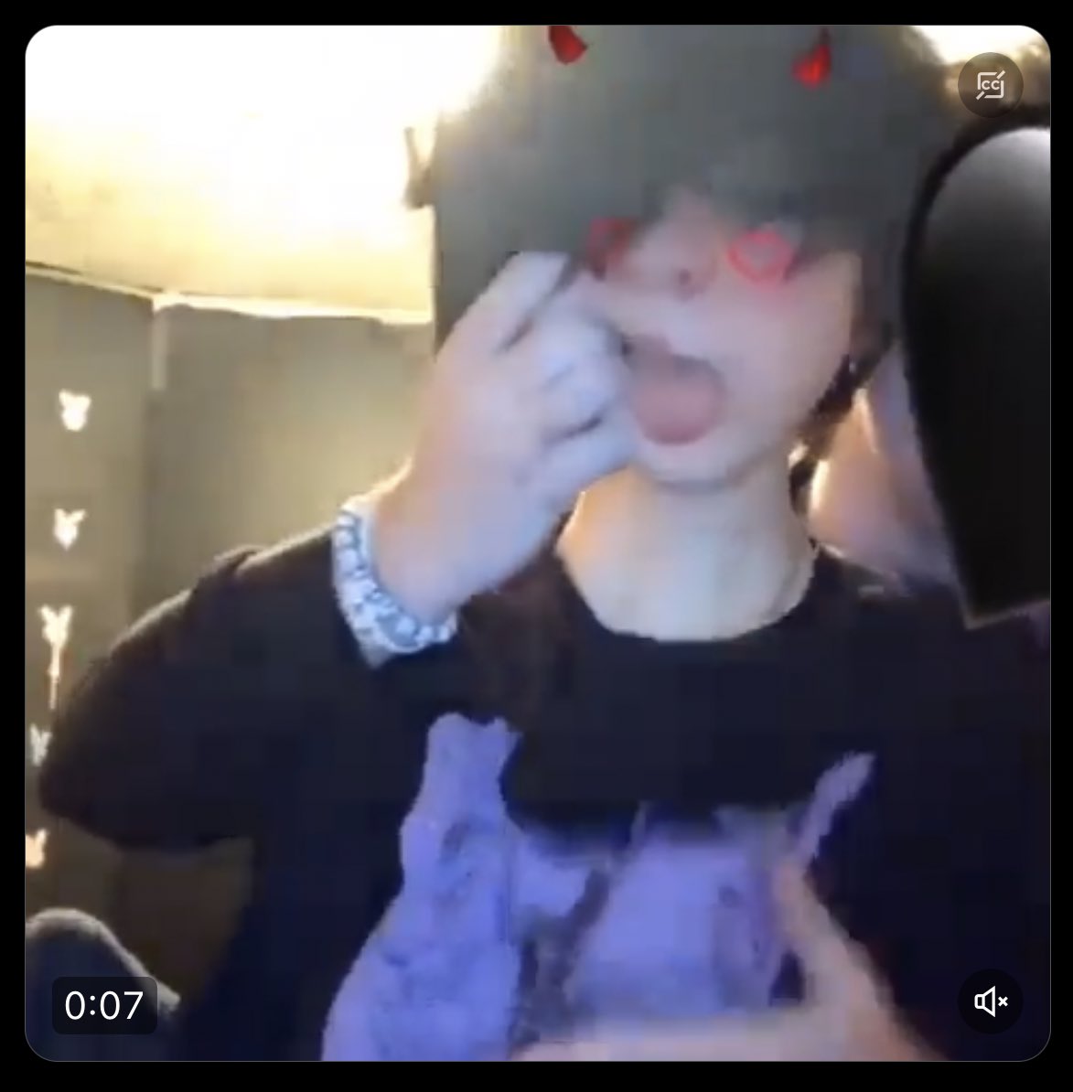 baby brat༻$0/$40 on X: 