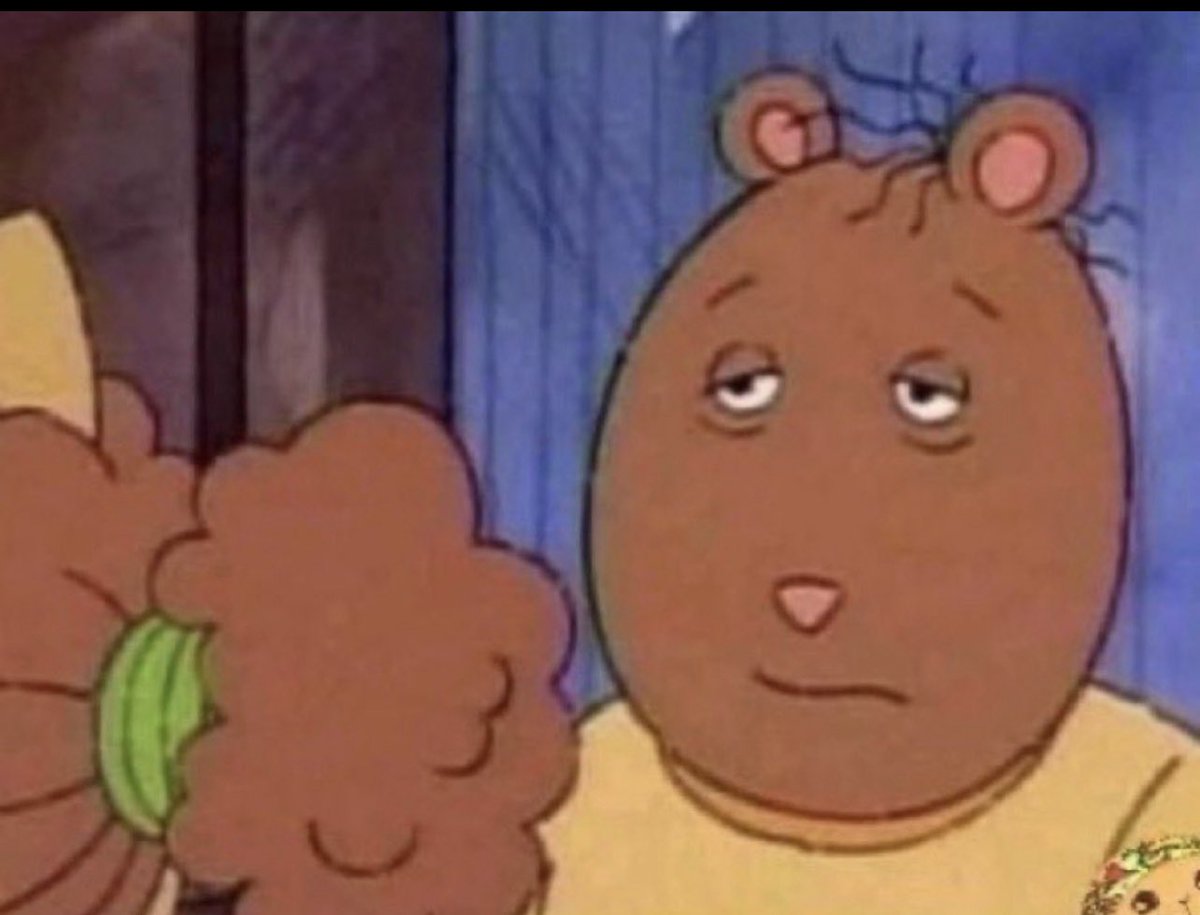 #LoveIsBlindLIVE all this anticipation I can’t take it