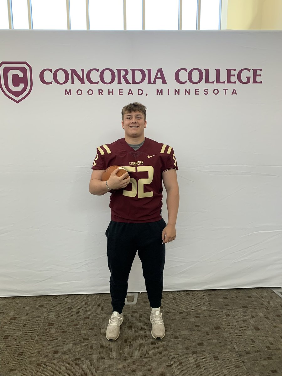 Collin Schulz tweet media